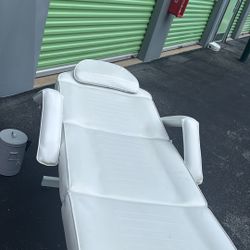 Facial Chair For Sale 