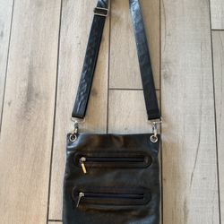  Crossbody Soft Leather Purse (Greenway Rd And Cave Creek Road)