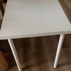 IKEA Table