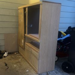 Tv Furniture 