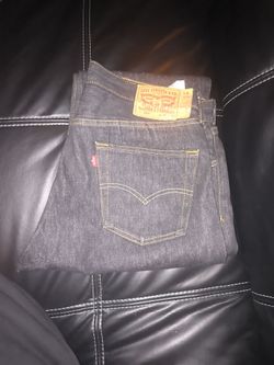 Charcoal 501