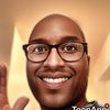 Gurujames 
