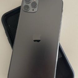 iphone 12 promax unlocked 64 gb available with $50 down pay