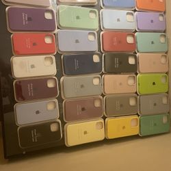Luxury iPhone case for 13 and 13 Pro and 13 Pro Max  Bulk 🔥🔥🔥🔥