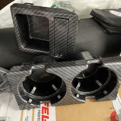 BMW E46 Parts