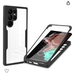 Phone Case
