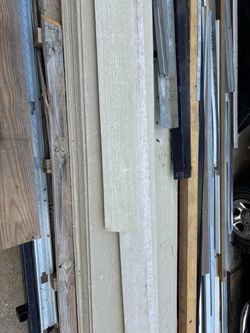 Hardy backer board siding