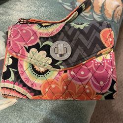 Vera Bradley 