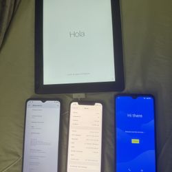 electronics 