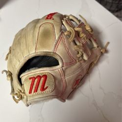 Marucci Glove 11.25