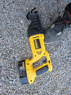 Dewalt
