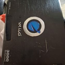 3000 watts planet audio