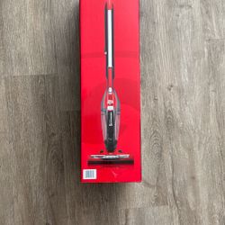 Brand New Dirt Devil Vacuum