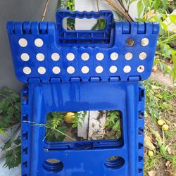 stool