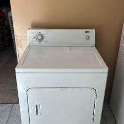 Dryer 