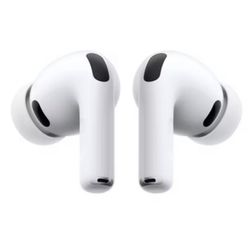 Apple AirPods Pro 3 