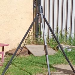 5th Wheel Stabilizer