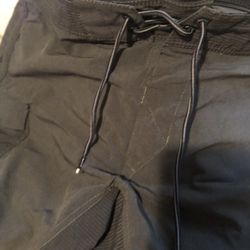 Board Shorts  Fox