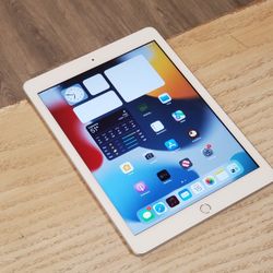 Apple IPad Air 2 LTE - Great Deals From $89 - 90 Days Warranty Included