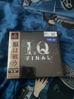 I buy old video games