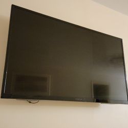 Proscan 52" TV