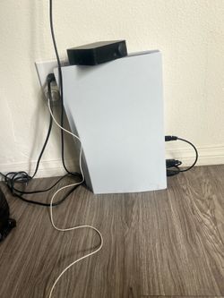 Ps5/ps4 plus controllers