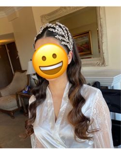 Vestido de novia en venta - Wedding dress for sale