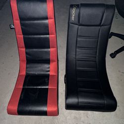 Gaming Chairs 