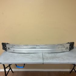 2019 2020 2021 2022 2023 2024 Toyota RAV4 Front Bumper Reinforcement Oem