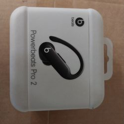 Beats Pro 2