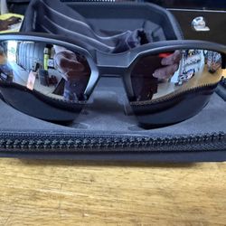 100 Percent SportCoupe  Sunglasses 