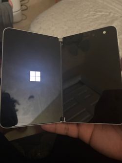 Microsoft Surface Duo 128GB