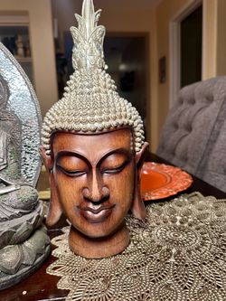 Decoration home items