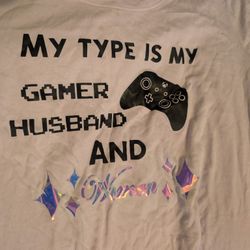 Custom Women's Cut T-Shirt XXL