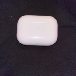 AirPod Pros