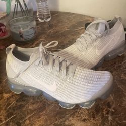 Vapor Max Nike Size 8w