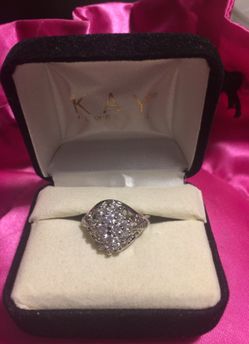 Women’s ring