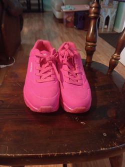 Skechers Shoes