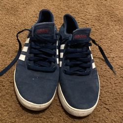 Adidas Size 9.5 Men