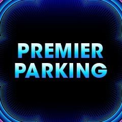 EDC Premier Parking