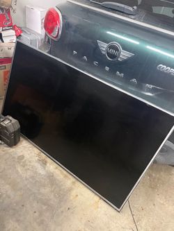 LG HDTV 1080p Mod: 60UH6035