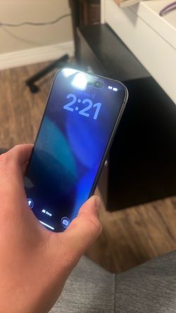 iPhone 17 Verizon