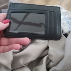 Michael Kors Coin Pouch Michael Jacks