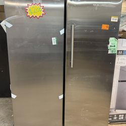 Available At Desert Deals Liquidation Location 1322 S 4th Ave Yuma Az 85364