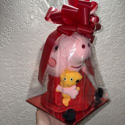 Peppa Pig Gifts 