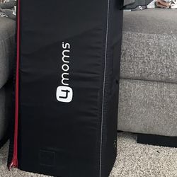 4moms Pack N Play