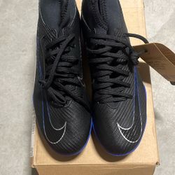 Soccer Cleats