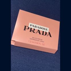 $15 Each Women’s Perfume 0.5 Oz Sample 