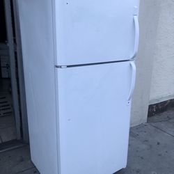Refrigerador