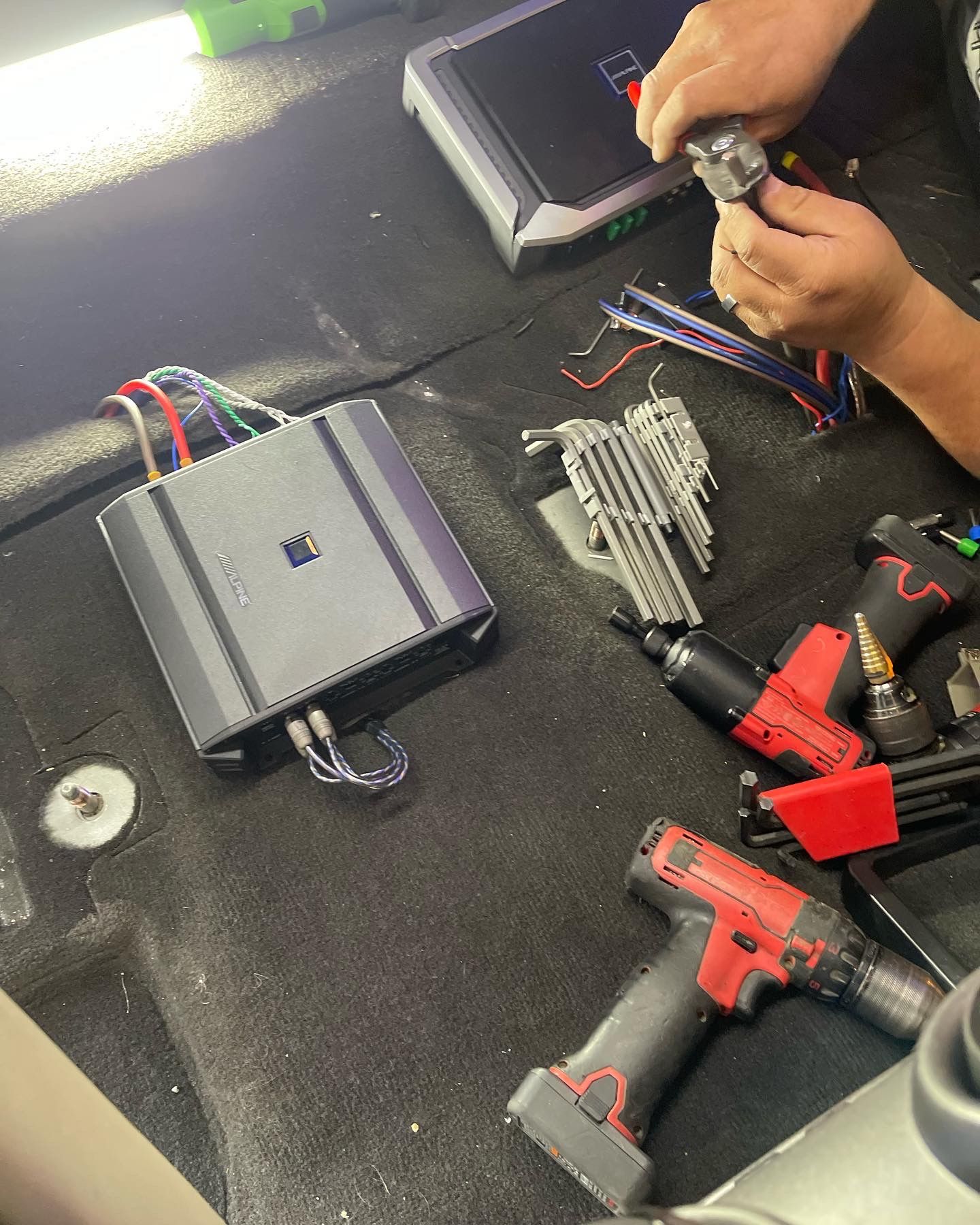 Car Stereos for Sale in Moreno Valley, CA OfferUp